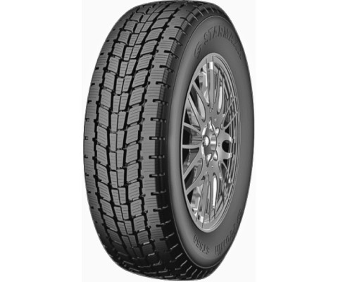 Starmaxx Prowin ST950 205/65 R16C 107/105T