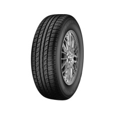 Starmaxx Tolero ST330 195/70 R14 91T