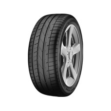 Starmaxx Ultrasport ST760 255/35 ZR19 92W