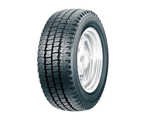 Strial 101 185/75 R16C 104/102R Strial 101 185/75 R16C 104/102R