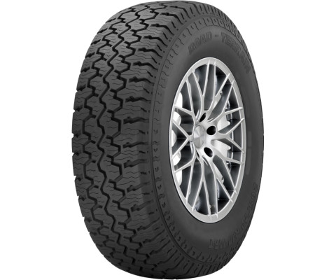 Strial Road Terrain 235/70 R16 109H XL