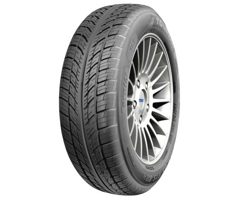 Strial 301 185/65 R14 86T
