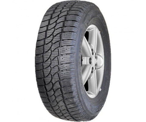 Strial 201 Winter LT 185/75 R16C 104/102R Strial 201 Winter LT 185/75 R16C 104/102R