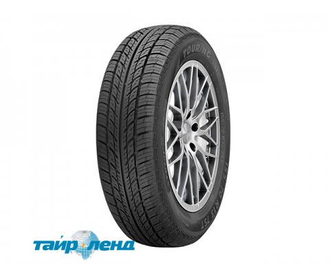 Strial Touring 195/70 R14 91H