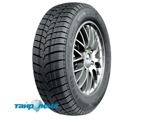 Strial 601 195/60 R15 88T