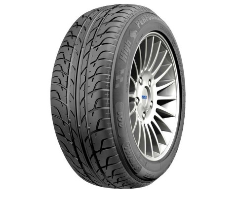 Strial 401 205/45 ZR17 88W XL