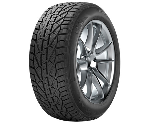 Strial Winter 185/55 R15 82T