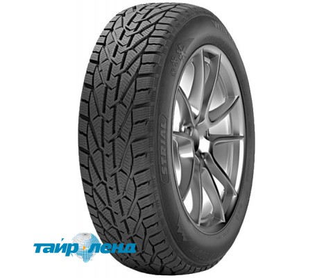 Strial Winter 185/65 R15 95T XL