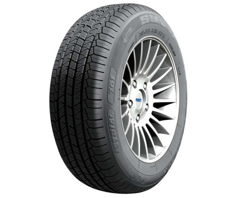 Strial 701 235/60 R17 102V