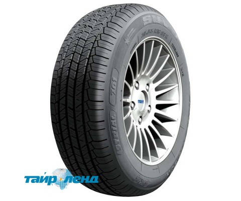 Strial 701 245/60 R18 105H