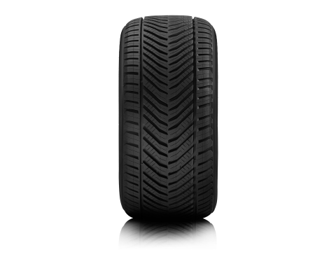 Strial All Season 195/65 R15 95V XL