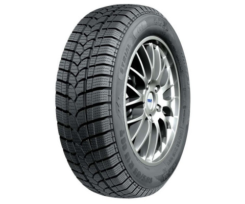 Strial 601 185/65 R14 86T XL Strial 601 185/65 R14 86T XL