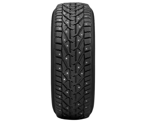 Strial Ice 195/60 R15 92T XL Strial Ice 195/60 R15 92T XL