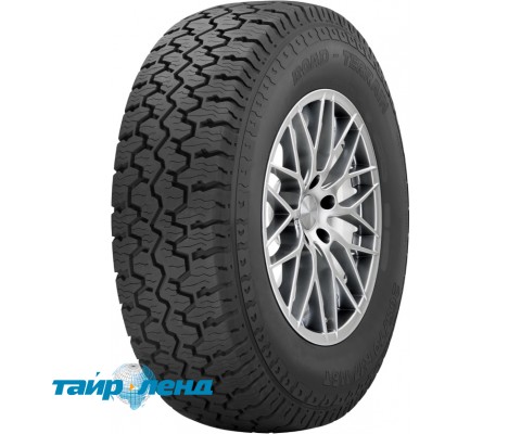 Strial Road Terrain 265/70 R17 115T