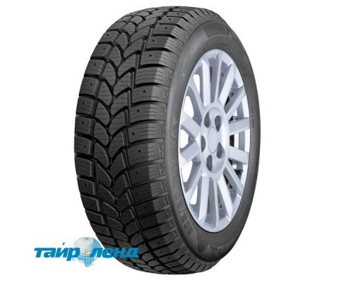 Strial 501 185/65 R14 86T XL