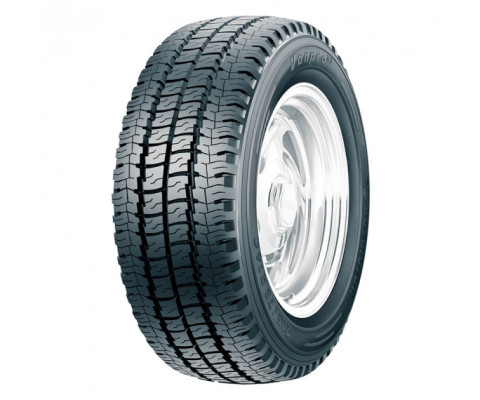 Strial 101 175 R16C 101/99R