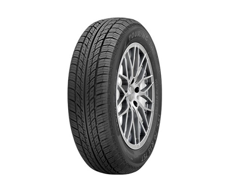 Strial Touring 185/60 R14 82H