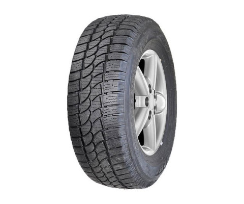 Strial 201 215/70 R15C 109/107R