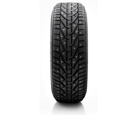 Strial SUV Ice 255/55 R18 109T XL