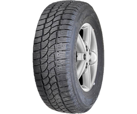 Strial 201 195/65 R16C 104/102R (шип) Strial 201 195/65 R16C 104/102R (шип)