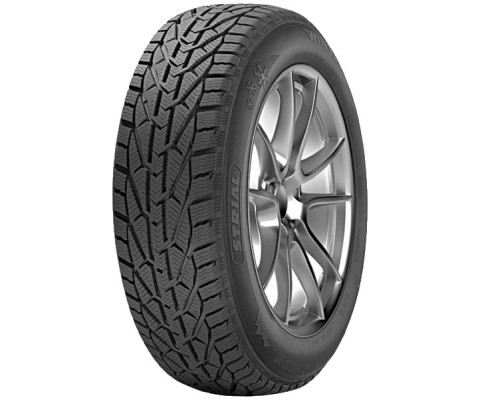 Strial Winter 225/40 R18 92V XL 18PR Strial Winter 225/40 R18 92V XL 18PR