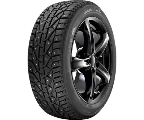 Strial SUV Ice 235/65 R17 108T