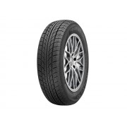 Strial Touring 155/65 R14 75T