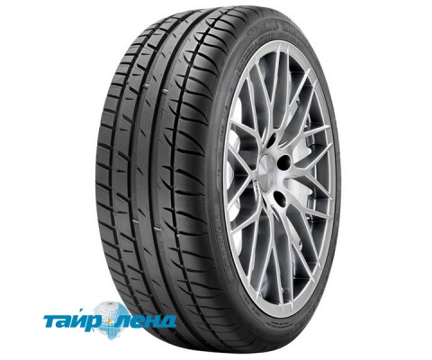 Strial High Performance 195/55 R15 85H