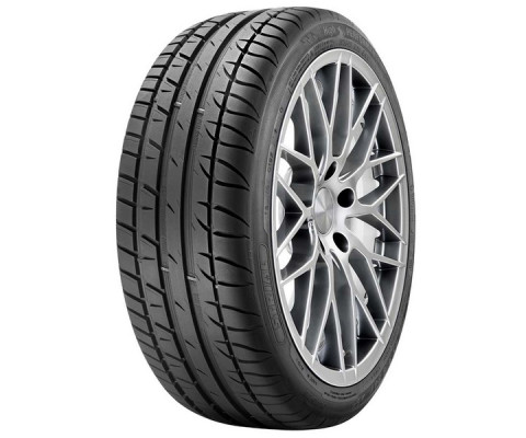 Strial High Performance 195/55 R15 85H Strial High Performance 195/55 R15 85H