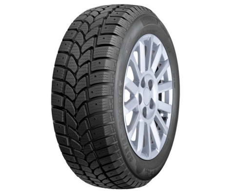 Strial 501 185/70 R14 88T
