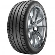 Strial UHP 215/60 R17 96H