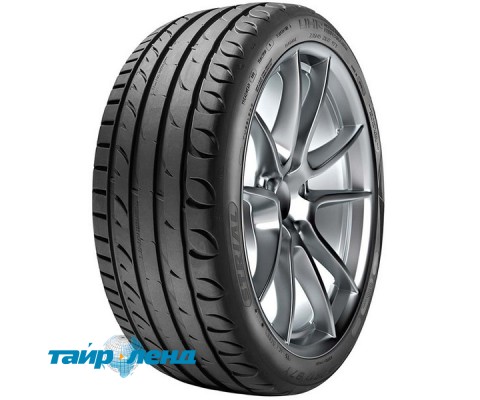 Strial UHP 215/60 R17 96H