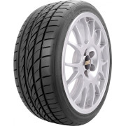 Sumitomo HTRZ 3 265/35 ZR18 97Y XL Sumitomo HTRZ 3 265/35 ZR18 97Y XL
