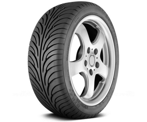 Sumitomo HTRZ 2 215/45 R17