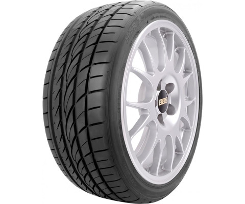 Sumitomo HTRZ 3 235/50 ZR17 96Y