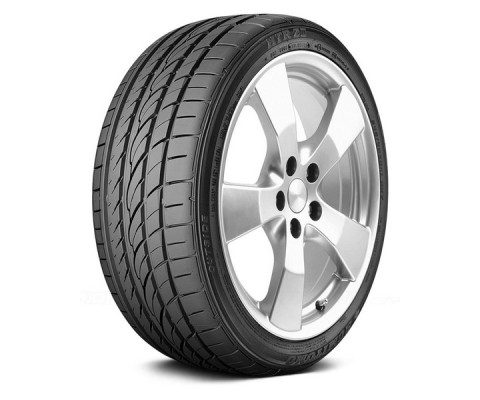 Sumitomo HTRZ 3 275/40 ZR19 101Y