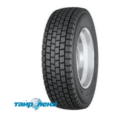 Sunfull HF638 (ведущая) 315/70 R22.5 154/150L 20PR