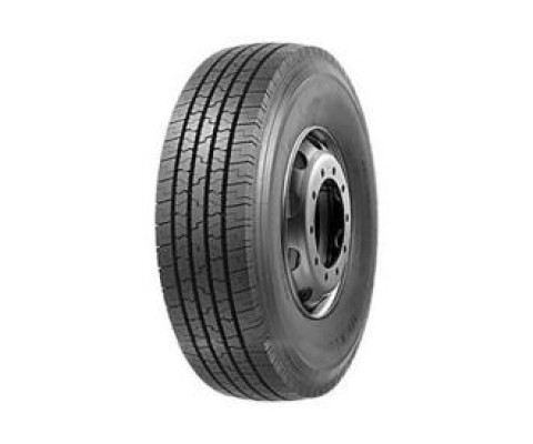 Sunfull HF121 (рулевая) 315/80 R22.5 156/152L 20PR