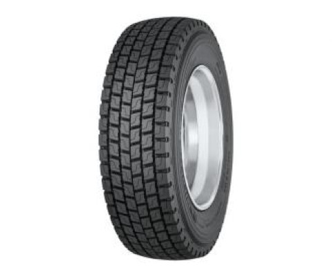Sunfull HF638 (ведущая) 315/80 R22.5 156/152L 20PR