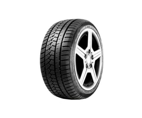 Sunfull SF-982 175/70 R14 88T XL