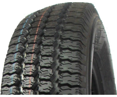 Sunfull SF-11 185/75 R16C 104/102R 8PR