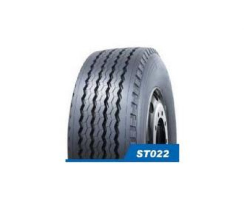 Sunfull ST022 (прицепная) 385/65 R22.5 160/158L 20PR