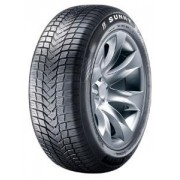 Sunny NC501 All Season Versat 225/60 R18 104V XL