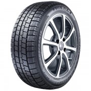 Sunny SW312 215/50 R18 92T