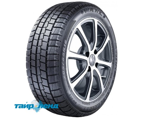 Sunny SW312 215/50 R18 92T