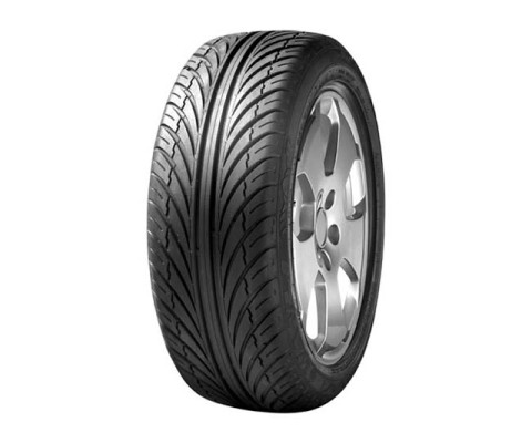 Sunny SN3970 215/55 ZR17 98W XL