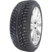 Sunny NW631 215/60 R17 96H Sunny NW631 215/60 R17 96H