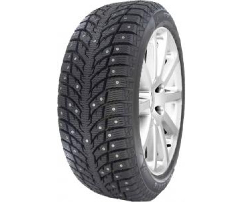 Sunny NW631 215/60 R17 96H