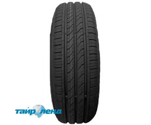 Sunny NP118 155/70 R13 75T
