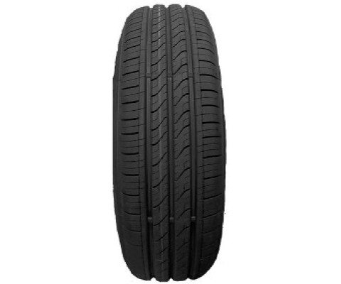 Sunny NP118 155/70 R13 75T Sunny NP118 155/70 R13 75T